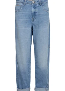 Mos Mosh MMAymen Wosta Jeans