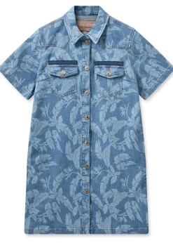 Mos Mosh MMBlossom Pincourt Dress