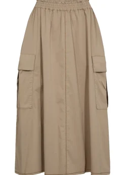 Mos Mosh MMDahlia Bari Skirt