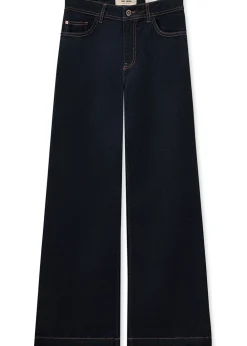 Mos Mosh MMDara Deluxe Jeans