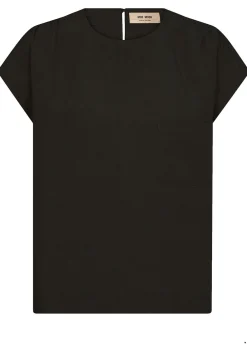 Mos Mosh MMElena Alexis Blouse