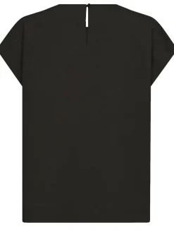 Mos Mosh MMElena Alexis Blouse