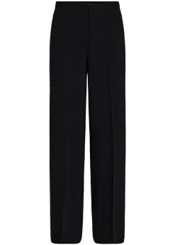 Mos Mosh Mmlusan Vivo Pant