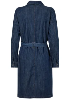 Mos Mosh MMMalti Denim Dress