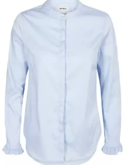 Mos Mosh MMMattie Shirt