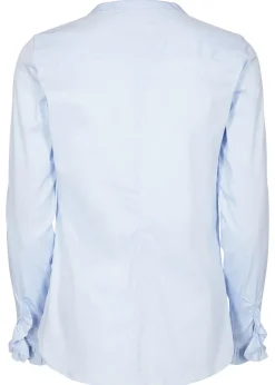 Mos Mosh MMMattie Shirt