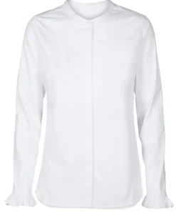 Mos Mosh MMMattie Shirt