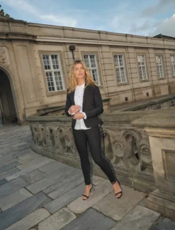 Mos Mosh MMMattie Shirt