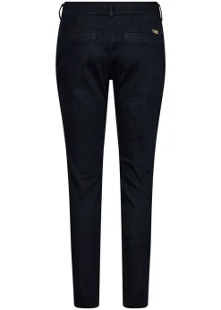 Mos Mosh MMMilton Tape Jeans