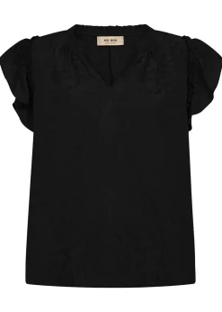 Mos Mosh MMTea Vito Blouse