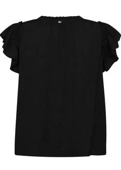 Mos Mosh MMTea Vito Blouse
