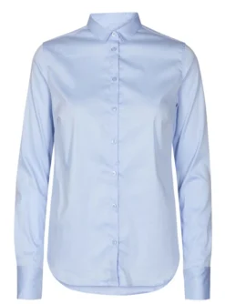 Mos Mosh MMTilda Shirt