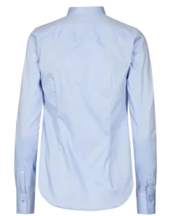 Mos Mosh MMTilda Shirt