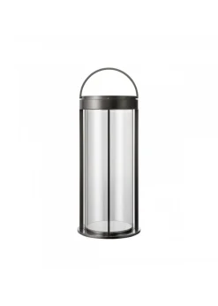 Blomus Mobile LED Lamp - MITURO