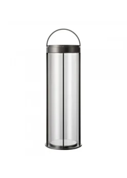 Blomus Mobile LED Lamp - MITURO