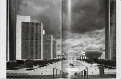 New Mags Modern Architecture A-Z