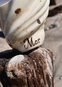 Studio Aarhus Mom Cup Swan