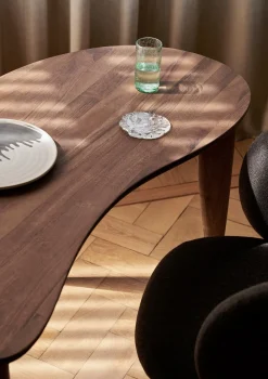 Ferm Living Momento Glass Stones - Set of 2 Large - Stock sale Discount