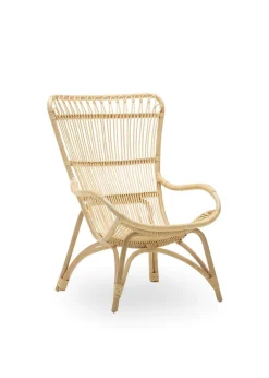 Sika Monet Lænestol