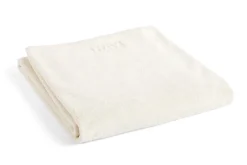 HAY Mono Bath Sheet