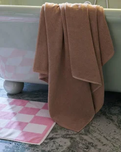 HAY Mono Bath Sheet