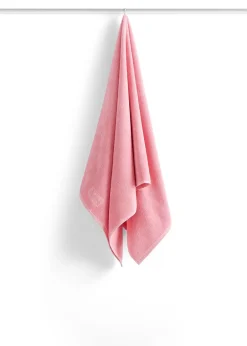 HAY Mono Bath Towel