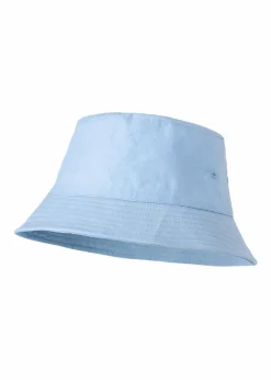 JUNA Monochrome Summer Hat