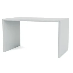 Kinder Montana MONTEREY KIDS