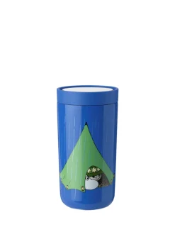 Stelton Moomin Camping To Go Click to go kop - 0.2 l. Outlet