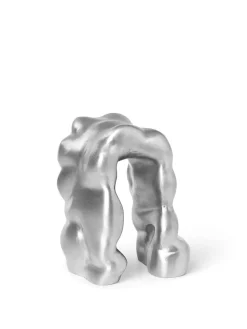 Ferm Living Morf Sculpture