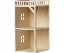 Maileg hole Farmhouse - Annex Mouse Hot