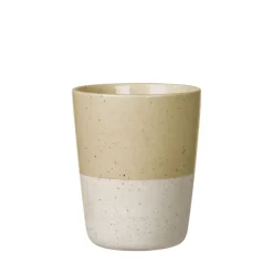 Blomus Mug - Sablo