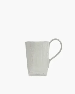 Serax Mug La Mère Off White Fashion