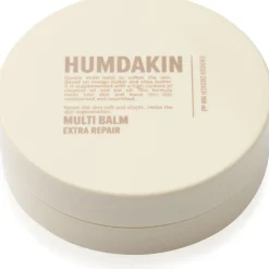 Humdakin Multi Balm Extra Repair