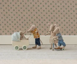 Maileg Mouse Mum Online