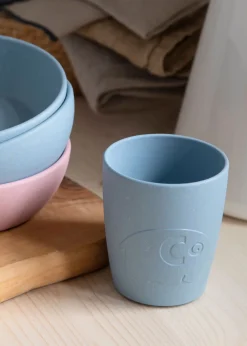 Kinder Sebra MUMS - Cups