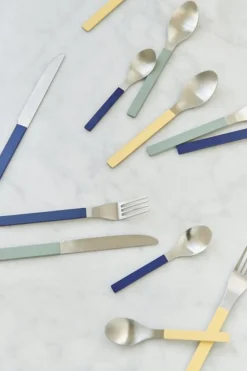 HAY MVS Cutlery