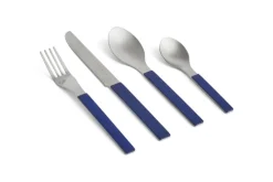 HAY MVS Cutlery Dark blue Clearance