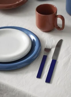 HAY MVS Cutlery Dark blue Clearance