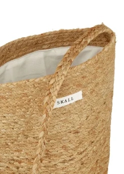 Skall Studio Naia Bag