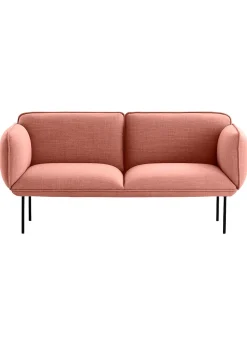 Woud Nakki | 2-seater Remix 0612 New