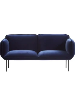 Woud Nakki | 2-seater Harald 0792 Fashion