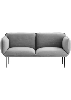 Woud Nakki | 2-seater Remix 0123 Online