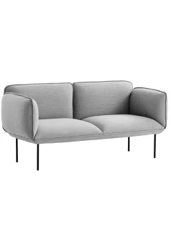 Woud Nakki | 2-seater Remix 0123 Online