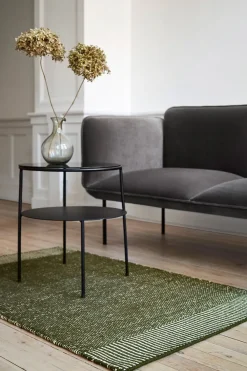 Woud Nakki | 2-seater Remix 0123 Online