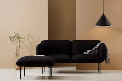 Woud Nakki | 2-seater Remix 0123 Online