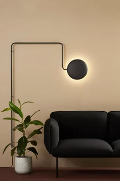 Woud Nakki | 2-seater Remix 0123 Online