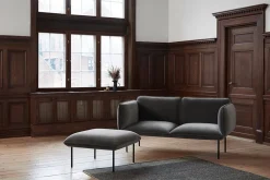 Woud Nakki | 2-seater Remix 0123 Online