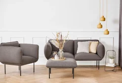 Woud Nakki Small | 2-seater