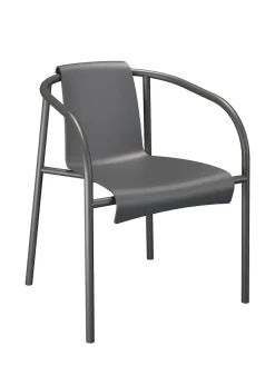 HOUE Nami Dining Armchair